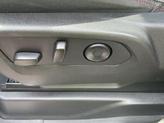 Thumbnail of 2021 Summit White Chevrolet Tahoe
