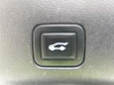 Thumbnail of 2021 Summit White Chevrolet Tahoe