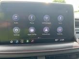 Thumbnail of 2021 Summit White Chevrolet Tahoe