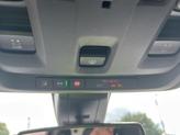 Thumbnail of 2021 Summit White Chevrolet Tahoe