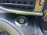 Thumbnail of 2020 Black Ford Explorer