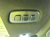 Thumbnail of 2020 Black Ford Explorer