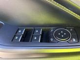 Thumbnail of 2020 Black Ford Explorer