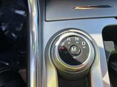 Thumbnail of 2020 Black Ford Explorer