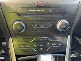 Thumbnail of 2016 Ruby Red Metallic Tinted Clearcoat Ford Edge