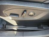 Thumbnail of 2016 Ruby Red Metallic Tinted Clearcoat Ford Edge