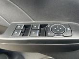 Thumbnail of 2024 Gray Metallic Ford Escape