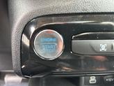 Thumbnail of 2024 Gray Metallic Ford Escape