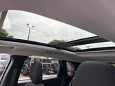 Thumbnail of 2024 Gray Metallic Ford Escape