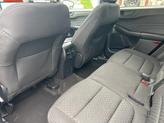 Thumbnail of 2024 Gray Metallic Ford Escape