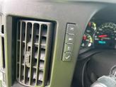 Thumbnail of 2017 Summit White GMC Savana 2500
