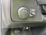 Thumbnail of 2017 Summit White GMC Savana 2500