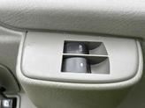 Thumbnail of 2017 Summit White GMC Savana 2500