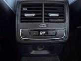 Thumbnail of 2017 Black Audi A4