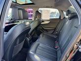 Thumbnail of 2017 Black Audi A4