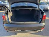 Thumbnail of 2017 Black Audi A4