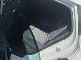 Thumbnail of 2018 Ceramic White Hyundai IONIQ Hybrid