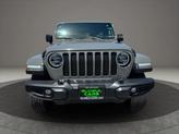Thumbnail of 2020 Sting-Gray Clearcoat Jeep Wrangler Unlimited