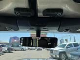 Thumbnail of 2020 Sting-Gray Clearcoat Jeep Wrangler Unlimited
