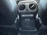 Thumbnail of 2020 Sting-Gray Clearcoat Jeep Wrangler Unlimited