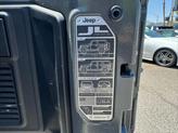 Thumbnail of 2020 Sting-Gray Clearcoat Jeep Wrangler Unlimited