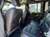 Thumbnail of 2020 Sting-Gray Clearcoat Jeep Wrangler Unlimited