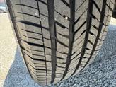Thumbnail of 2020 Sting-Gray Clearcoat Jeep Wrangler Unlimited
