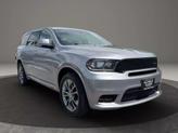 Thumbnail of 2019 Billet Clearcoat Dodge Durango