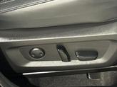 Thumbnail of 2023 Cosmic Blue Metallic Mitsubishi Outlander PHEV