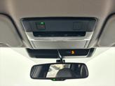 Thumbnail of 2023 Cosmic Blue Metallic Mitsubishi Outlander PHEV