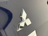 Thumbnail of 2023 Cosmic Blue Metallic Mitsubishi Outlander PHEV