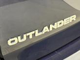 Thumbnail of 2023 Cosmic Blue Metallic Mitsubishi Outlander PHEV