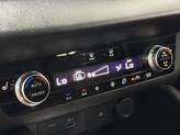 Thumbnail of 2023 Cosmic Blue Metallic Mitsubishi Outlander PHEV