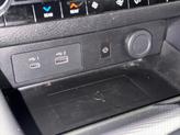 Thumbnail of 2023 Cosmic Blue Metallic Mitsubishi Outlander PHEV