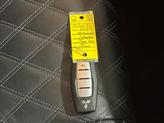 Thumbnail of 2023 Cosmic Blue Metallic Mitsubishi Outlander PHEV