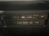 Thumbnail of 2023 Cosmic Blue Metallic Mitsubishi Outlander PHEV