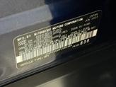 Thumbnail of 2023 Cosmic Blue Metallic Mitsubishi Outlander PHEV