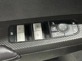 Thumbnail of 2023 Cosmic Blue Metallic Mitsubishi Outlander PHEV