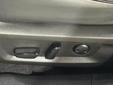 Thumbnail of 2023 Cosmic Blue Metallic Mitsubishi Outlander PHEV