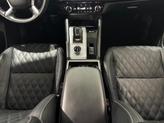 Thumbnail of 2023 Cosmic Blue Metallic Mitsubishi Outlander PHEV