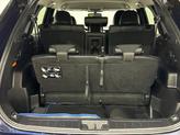Thumbnail of 2023 Cosmic Blue Metallic Mitsubishi Outlander PHEV