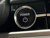 Thumbnail of 2023 Cosmic Blue Metallic Mitsubishi Outlander PHEV