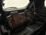 Thumbnail of 2023 Cosmic Blue Metallic Mitsubishi Outlander PHEV