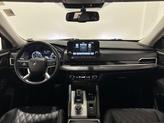 Thumbnail of 2023 Cosmic Blue Metallic Mitsubishi Outlander PHEV