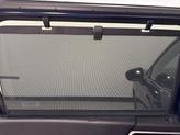Thumbnail of 2023 Cosmic Blue Metallic Mitsubishi Outlander PHEV