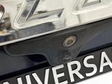 Thumbnail of 2017 Blue Jeans Metallic Ford Explorer