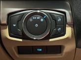 Thumbnail of 2017 Blue Jeans Metallic Ford Explorer