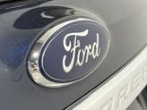 Thumbnail of 2017 Blue Jeans Metallic Ford Explorer