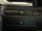Thumbnail of 2023 Brilliant Silver Metallic Nissan Rogue