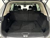 Thumbnail of 2023 Brilliant Silver Metallic Nissan Rogue